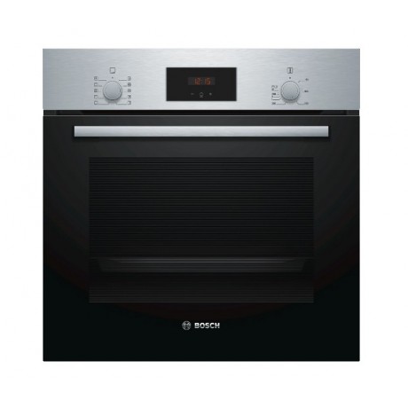 BOSCH HBF154BS0 + PKE645BA2E Σετ Φούρνος Ανω Πάγκου + Εστία αυτόνομη κεραμική BOSCH HBF154BS0 + PKE645BA2E Σετ Φούρνος Ανω Πάγκου + Εστία αυτόνομη κεραμική